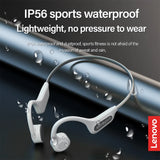 Waterproof Headset With Mic