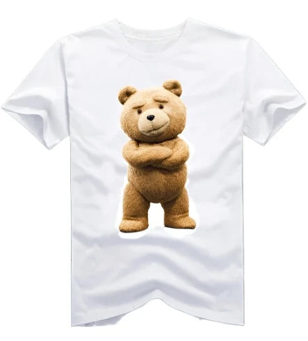 Ted 2 T-Shirts