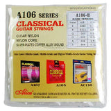 Alice Classic/ Guitar Strings