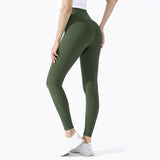 Fitness Leggings