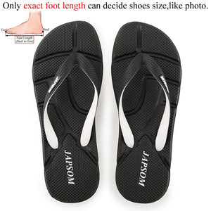 Men's Flip Flops