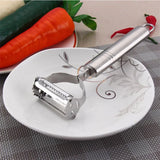 Julienne Kitchen Peeler