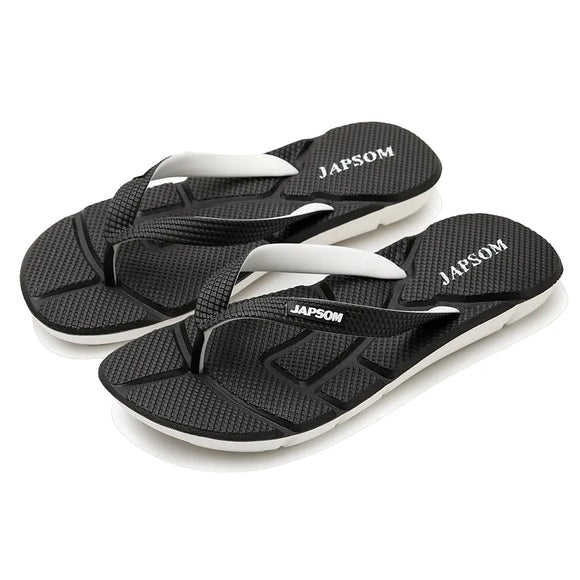 Men's Flip Flops