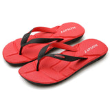 Men's Flip Flops