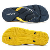 Men's Flip Flops