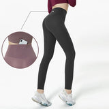 Fitness Leggings