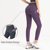 Fitness Leggings