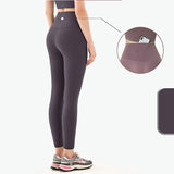 Fitness Leggings