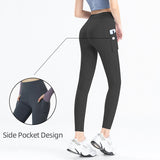 Fitness Leggings