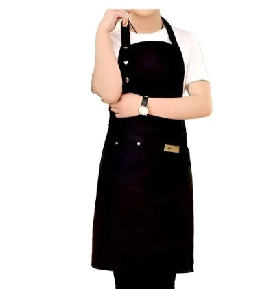 Cafe Aprons