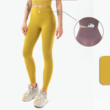 Fitness Leggings