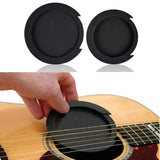 Silicone Classic Guitar Buster Sound Hole Cover