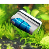 Magnetic Aquarium Glass Cleaner