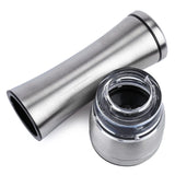 Stainless Steel Grinder