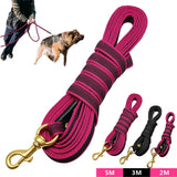 Nylon Tracking Leash