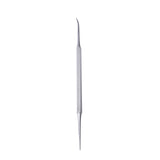 Stainless Toe Nail File