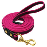 Nylon Tracking Leash