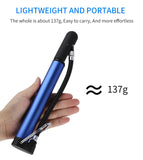 Portable Tire Pump