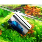 Magnetic Aquarium Glass Cleaner