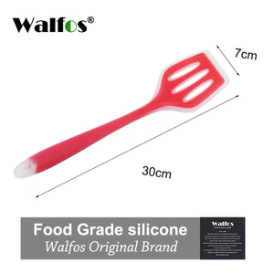 Silicone Spatula