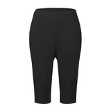 High Waist Workout Leggings