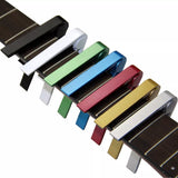 Guitar Capo for Acoustic and Electric