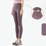 Fitness Leggings