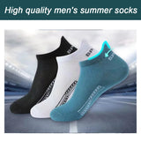 10Pairs Sports Socks