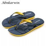 Men's Flip Flops