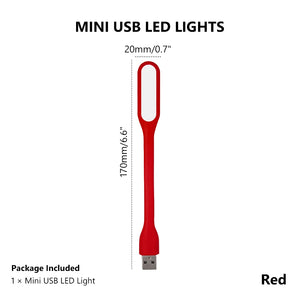 LED Mini Light