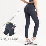 Fitness Leggings