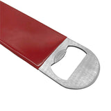 Rubber Coated Stainless Openers