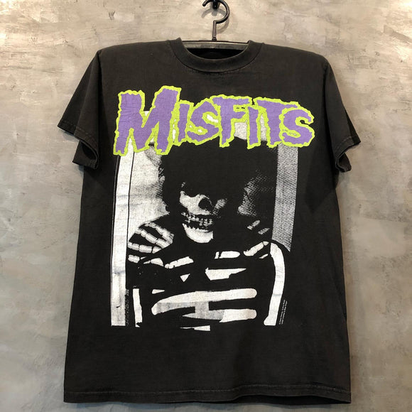 Misfits T-Shirt