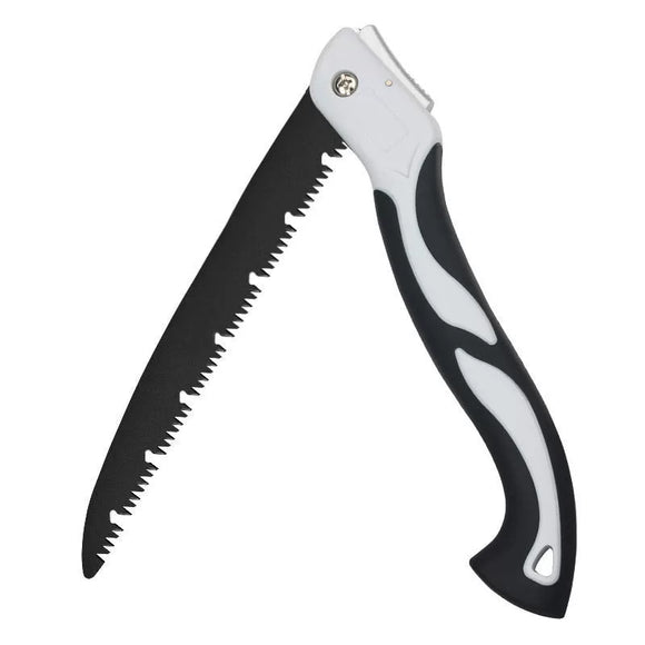 Foldable Hand Saw