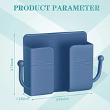 Wall Mounted Mobile Phone Holder