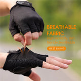 Fitness Gloves