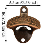 Bottle Opener