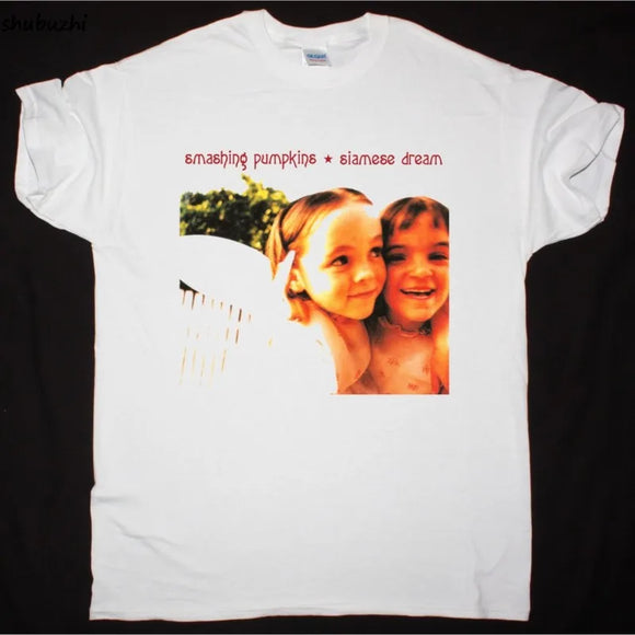 Smashing Pumpkins T-Shirt