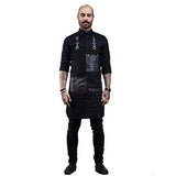 Waterproof Leather Apron