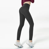 Fitness Leggings