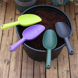 Soil Shovel Garden Tool