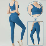 Fitness Leggings