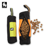 Dog Treat Bag