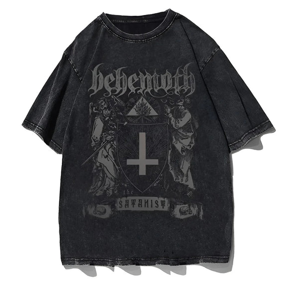 Religious T-Shirt