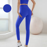 Fitness Leggings