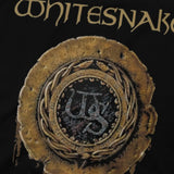 Whitesnake T-shirt