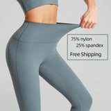 Fitness Leggings