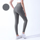 Fitness Leggings