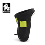 Reflective Pet Training Bag