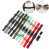 Backpack Strap Accessories